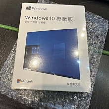 [龍龍3C] 微軟 Microsoft XBOX Wireless Headset 無線 耳罩式 藍牙 耳機 耳麥 歷史價格詳細信息