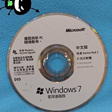 [魔碟]PS3電玩遊戲片---  MLB 13 The Show 美國職棒大聯盟13 英文版 歷史價格詳細信息