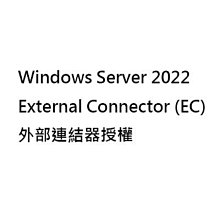 Windows Server 2022 Remote Desktop Services -1 User CAL-Education 教育版 歷史價格詳細信息
