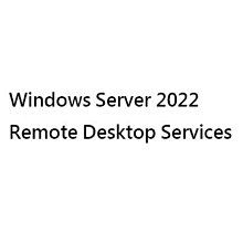 Windows Server 2022 Remote Desktop Services - 1 Device CAL-Education 教育版 歷史價格詳細信息
