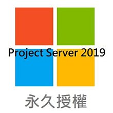 Project 2019 專案管理武功祕笈【金石堂】 歷史價格詳細信息