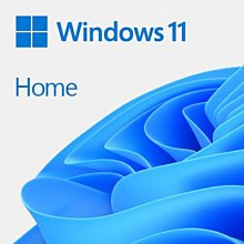 隨機版⚡Microsoft微軟 Windows10 Pro 中文專業版64位元 現貨／台北可自取 歷史價格詳細信息