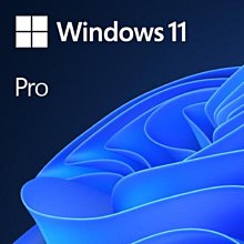 Windows 11 中文專業版盒裝 64-bit 歷史價格詳細信息