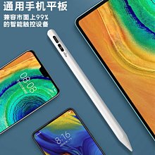 愛國者 觸控式電子密碼型雙櫃保險箱(45LT) 歷史價格詳細信息