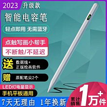 筆頭 觸屏筆頭 葫蘆頭 金屬筆尖 手寫筆尖 紙膜筆頭 書寫筆頭 繪畫筆頭 防觸控筆頭 多功能筆頭 適用蘋果apple P 歷史價格詳細信息