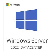 Windows Server 2022 Remote Desktop Services - 1 Device CAL 歷史價格詳細信息