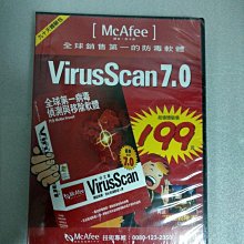 有光碟未寫字=乙級電腦軟體應用術科最佳解題技巧 =李俊德=松崗=2011年=SBN：9789572239117 歷史價格詳細信息
