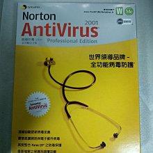 有光碟未寫字=乙級電腦軟體應用術科最佳解題技巧 =李俊德=松崗=2011年=SBN：9789572239117 歷史價格詳細信息