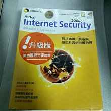 全新未拆 2004 年 麥當勞 手塚治蟲 治虫 原子小金剛 玩具 非 肯德基 波堤獅 7-11 全家 便利商店 歷史價格詳細信息