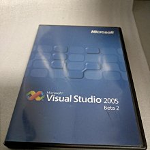 326擴大機 110V藍芽音箱 小型卡拉OK 唱歌 擴大器 歷史價格詳細信息