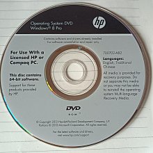 HP 64-bit PCI Fibre Channel HBA 176804-002 歷史價格詳細信息