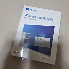 【全新背彩版】巴哈馬1 1974年女王版 美洲紙幣5143 歷史價格詳細信息