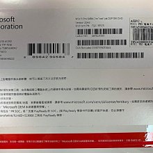 Windows 11 專業中文版 64位元隨機版---未拆封((捷元進貨)) 歷史價格詳細信息