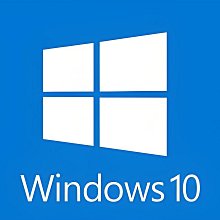 【線上序號】Windows Server 2022 2019 2016 2012 2008 歷史價格詳細信息