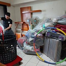推薦:資源回收再生利用,資源分類,垃圾清運,廢棄物清運,清潔打掃 歷史價格詳細信息