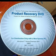 聯強 SYNNEX ,CONEXANT 晶片 數據/傳真卡 MODEM 56K PCI 數據/電話/語音卡 150元 歷史價格詳細信息