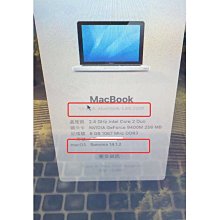 【老花救星】卡片式隨身放大鏡(外出攜帶 輕巧方便 成像清晰 看書閱讀 鑑定 LED柔光照明 老人) 歷史價格詳細信息