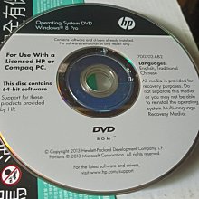 HP 64-bit PCI Fibre Channel HBA 176804-002 歷史價格詳細信息