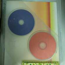 原包 富蘭克林 1：24 1947年賓利 MAKR馬克六型 第一版 汽車模型 歷史價格詳細信息