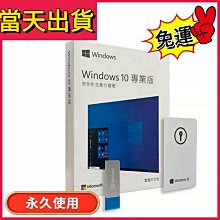 【全新背彩版】巴哈馬1 1974年女王版 美洲紙幣5143 歷史價格詳細信息