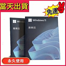 Windows11 作業系統 OS 家用中文版 64位元隨機版 歷史價格詳細信息