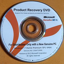 捷元 Windows XP桌上型電腦 (Intel Pentium D 2.8G/1.5GB/160G/DVD燒錄機) 歷史價格詳細信息