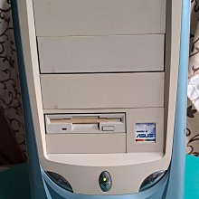 1110*VIVID VOGUE 捲髮器全自動捲髮器 魔法仙女棒 電動捲髮棒 超進化陶瓷自動捲髮器旋轉捲髮棒 歷史價格詳細信息