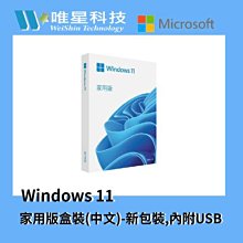 |下單前請私訊| 《公司貨》MICROSOFT Office 2021 家用及中小企業版中文PKC(無光碟) 歷史價格詳細信息