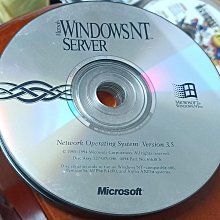 WINDOWS NT WorkStation 4.0 中文版 /2手 歷史價格詳細信息