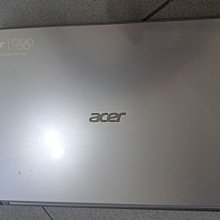 宏碁ACER筆記型電腦-WIN7-附正版OFFICE軟體 價格比較,價格查詢,歷史價格詳細信息