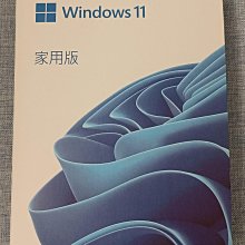 Windows 11 家用中文彩盒版 (Win11繁體中文、附原廠64-bit USB) 價格比較,價格查詢,歷史價格詳細信息