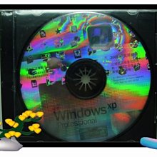 Microsoft WindowXP Porfessional 專業升級版 全新未拆 數量只有限賣完為止 免運費 價格比較,價格查詢,歷史價格詳細信息
