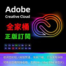 【全新正版】Adobe Photoshop Lightroom Classic2022經典教程 彩色版 (美)拉斐爾&middot;康 歷史價格詳細信息