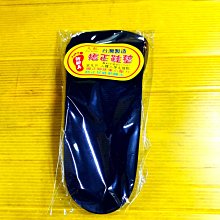 TS小舖---TOYOTA豐田飛鹿空氣芯+3M冷氣濾網特價(NEW ALTIS/YARIS/NEW WISH/RAV4) 歷史價格詳細信息