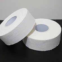 2/5/10M Industrial Endoscope Camera 4.3'' Screen 1080P Snake Inspection Camera 歷史價格詳細信息