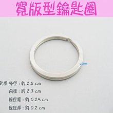 28圈圍巾架 絲巾架 領帶架 絲巾架 歷史價格詳細信息