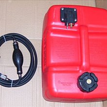 馬達加斯加500阿裡亞裡2017年版全新UNC外國錢幣保真紙鈔收藏水印#紙幣#錢幣#外幣 歷史價格詳細信息