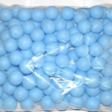 尾牙 摸彩 對獎 遊戲 專用A4 超大 撲克牌 21×29cm 買一送2 永和 歷史價格詳細信息