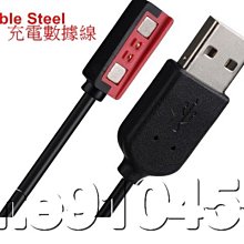 現貨 磁力數獨兒童入門幼兒園小學生四九宮格游戲棋盤啟蒙桌游益智玩具  露天市集  全台最大的網路購物市集 歷史價格詳細信息