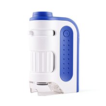 倍加福ub-p2 超聲波傳感器編程單元（097450）附件 歷史價格詳細信息