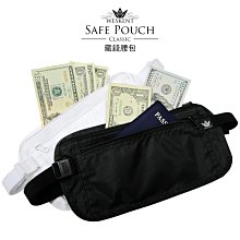 防盜防扒手貼身腰包 隱密防竊 台灣專利 603 彩色世界 歷史價格詳細信息