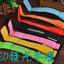 led光纖發光布料寵物衣服 炫酷發光服飾 纖維發光發光服 歷史價格詳細信息