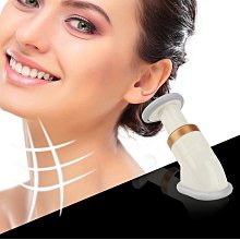 寵喵百貨 防移動 沙發坐墊魔術貼 沙發防滑貼片 坐墊防滑貼片 沙發魔術貼 沙發固定器 沙發座墊固定器 沙發套固定貼 歷史價格詳細信息