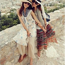 新款草帽韓版遮陽帽可折疊太陽帽防曬沙灘帽女夏天遮臉大沿帽百搭(SL) 歷史價格詳細信息