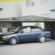 【東園餐飲設備】瑞興 4尺 風冷 冰箱 (半凍半藏) 歷史價格詳細信息