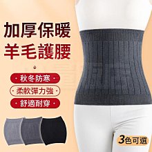保暖羊絨護腰帶(冬季保暖 透氣束腰帶 護胃暖宮 腰圍帶) 歷史價格詳細信息