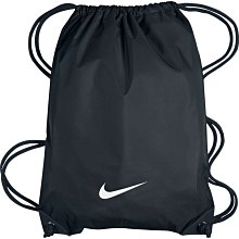 【現貨】Nike 後背包 雙肩 可拆式筆袋 水壺袋 黑【運動世界】FN0956-010 歷史價格詳細信息