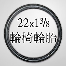 康心維生素D3滴劑(15ml / 加拿大原裝進口) 歷史價格詳細信息