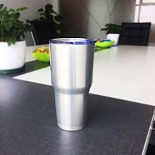 冰峰啤酒杯 急速降溫 自動發泡 歷史價格詳細信息