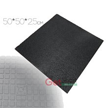 健身遊戲場地墊加厚5cm(緩衝墊/橡膠墊/彈性地墊/橡膠地磚/防滑/防撞/台灣製) 歷史價格詳細信息